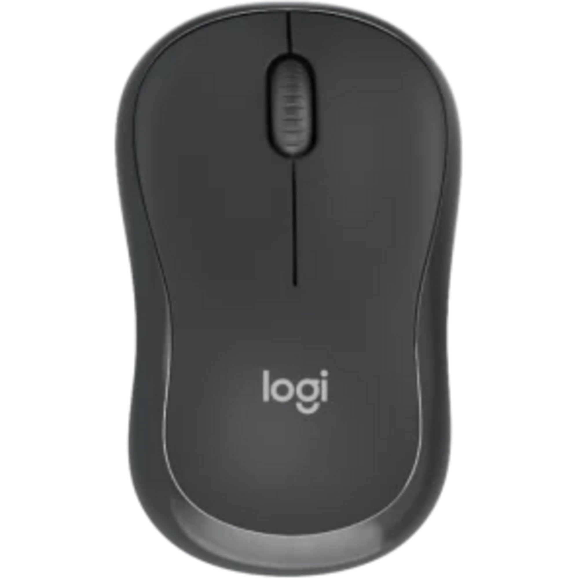 logitech-mk370-tastatur-maus-set-kabellos-business image 5
