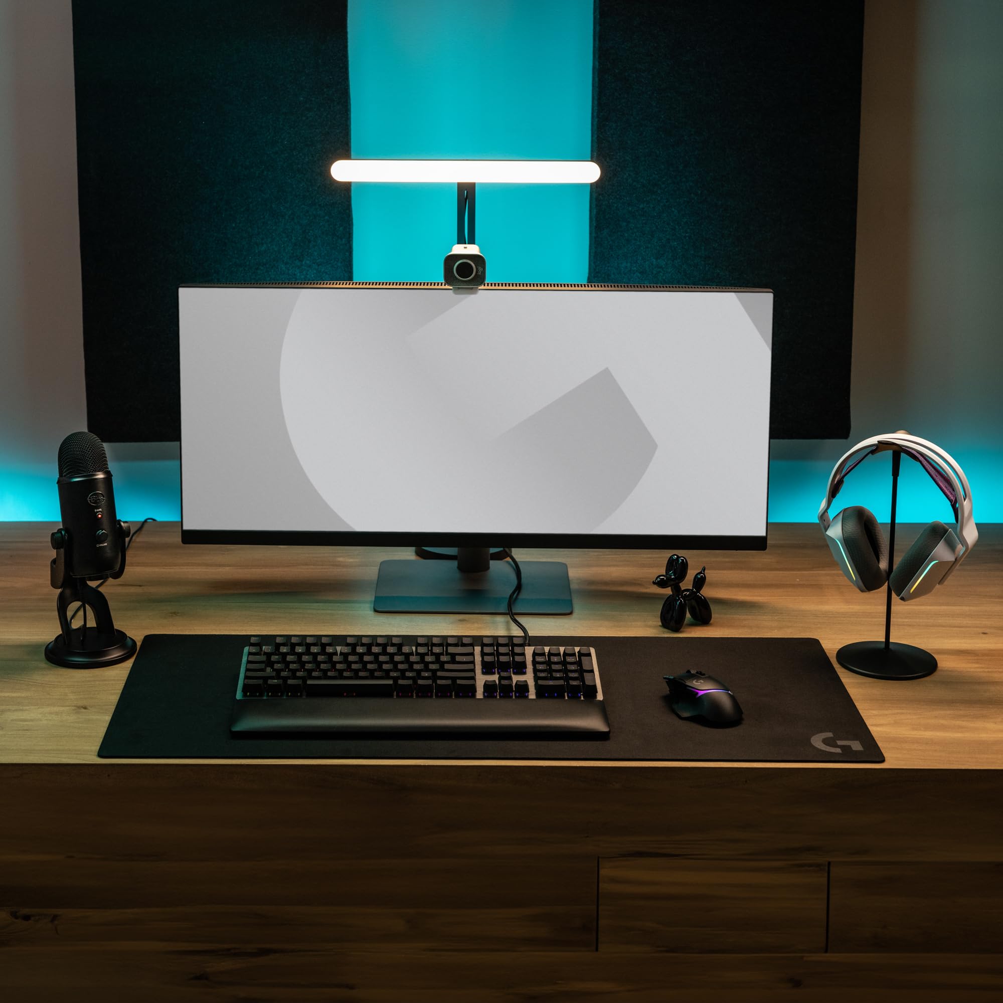 logitech-g-blue-yeti-usb-mikrofon-kondensator-streaming image 6
