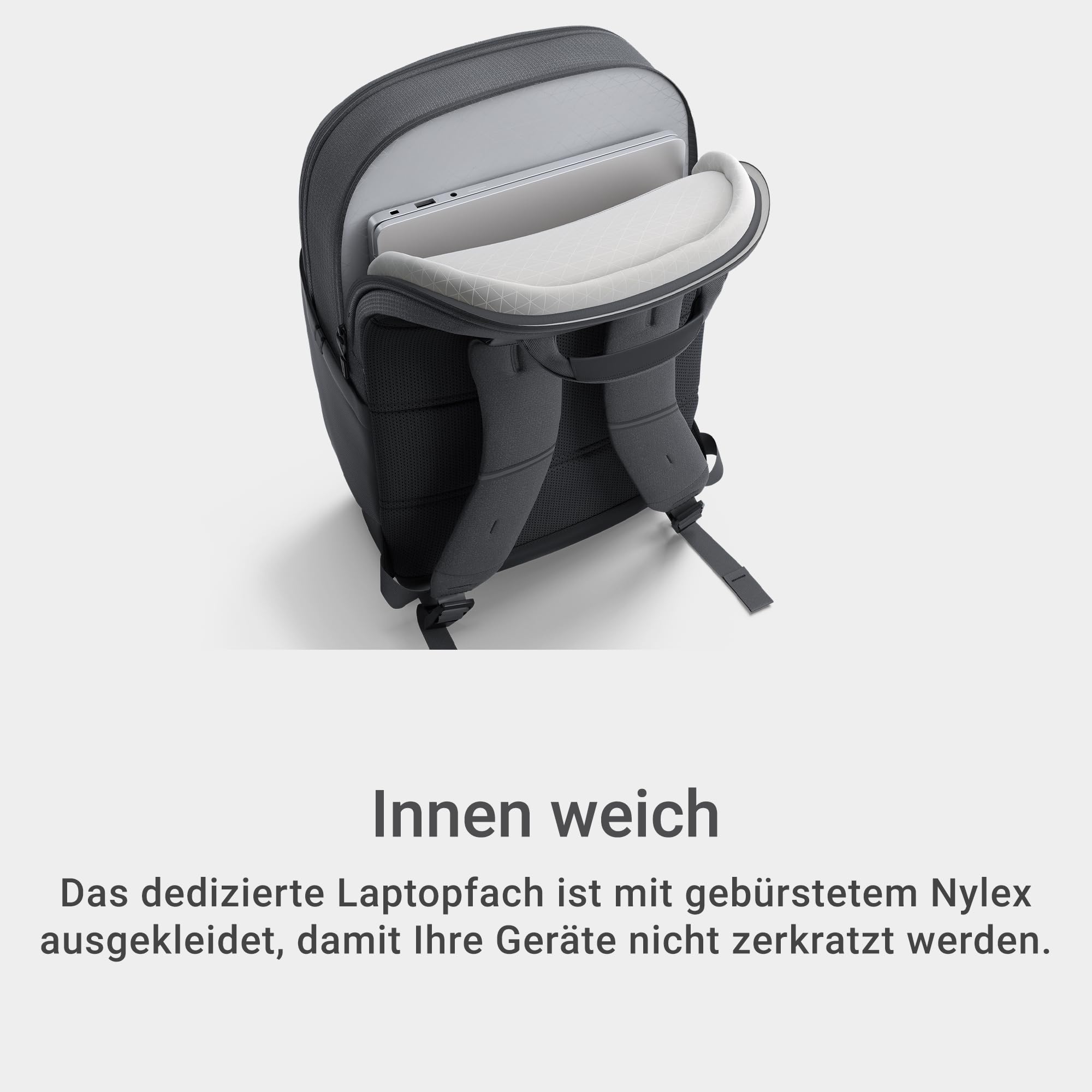dell-pro-ecoloop-rucksack-13-14-zoll-cp5426g-grau image 3
