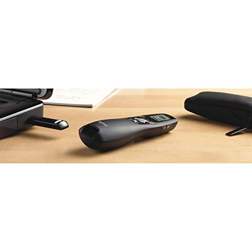 logitech-r700-presenter-funk-30m-roter-laser-schwarz image 7