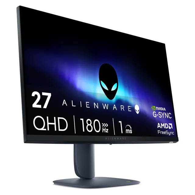 alienware-aw2725dm-27-zoll-qhd-monitor-180-hz-fast-ips image 1