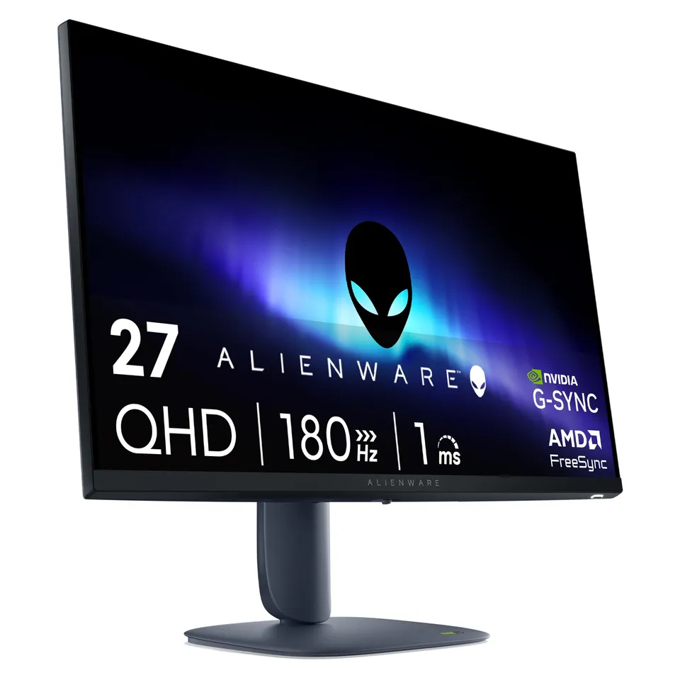 alienware-aw2725dm-27-zoll-qhd-monitor-180-hz-fast-ips image 1