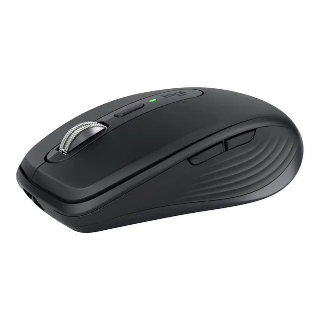logitech-mx-anywhere-3s-kabellose-maus-8k-dpi-graphit-schwarz image 1