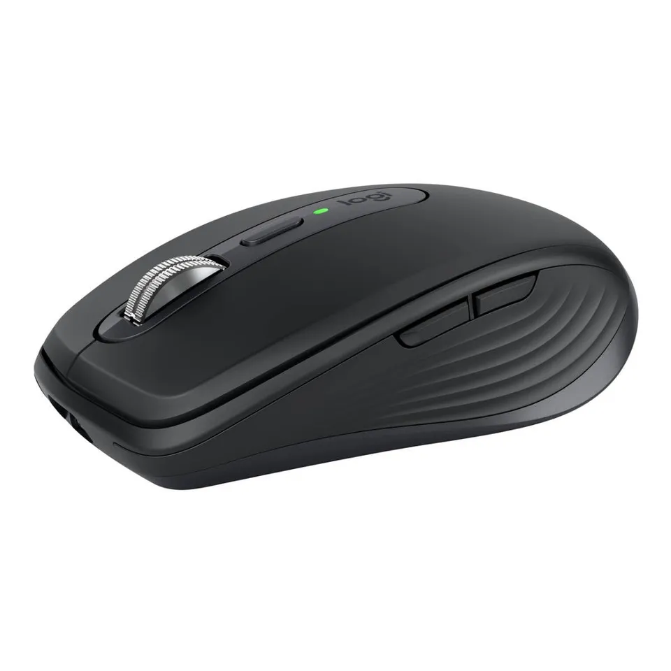 logitech-mx-anywhere-3s-kabellose-maus-8k-dpi-graphit-schwarz image 1