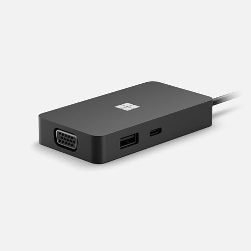 microsoft-surface-usb-c-travel-hub-5-in-1-dockingstation-mit-hdmi image 7