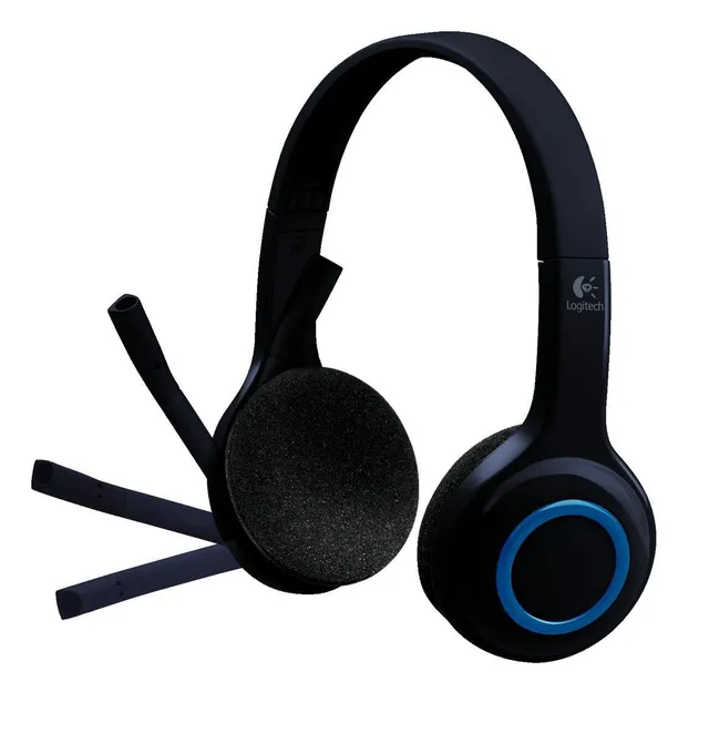 logitech-h600-kopfh-rer-kabellos-mit-mikrofon image 1