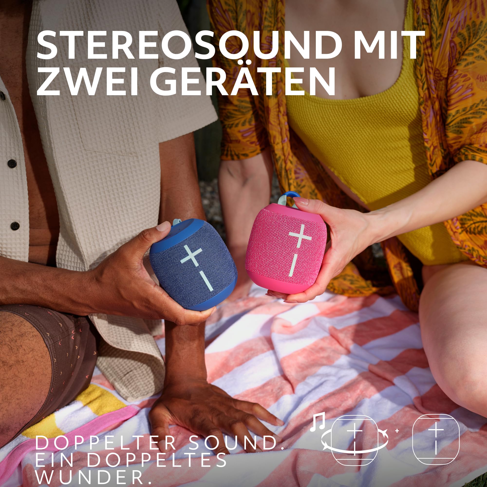 ultimate-ears-wonderboom-4-lautsprecher-schwarz-ip67 image 7