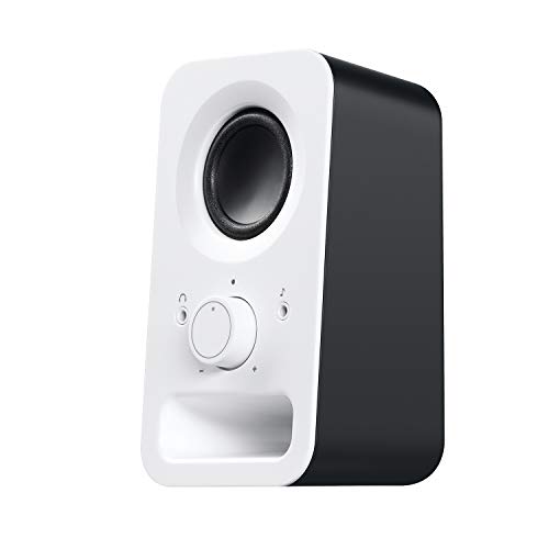 logitech-z150-pc-lautsprecher-stereo-3w-aux-schwarz image 6