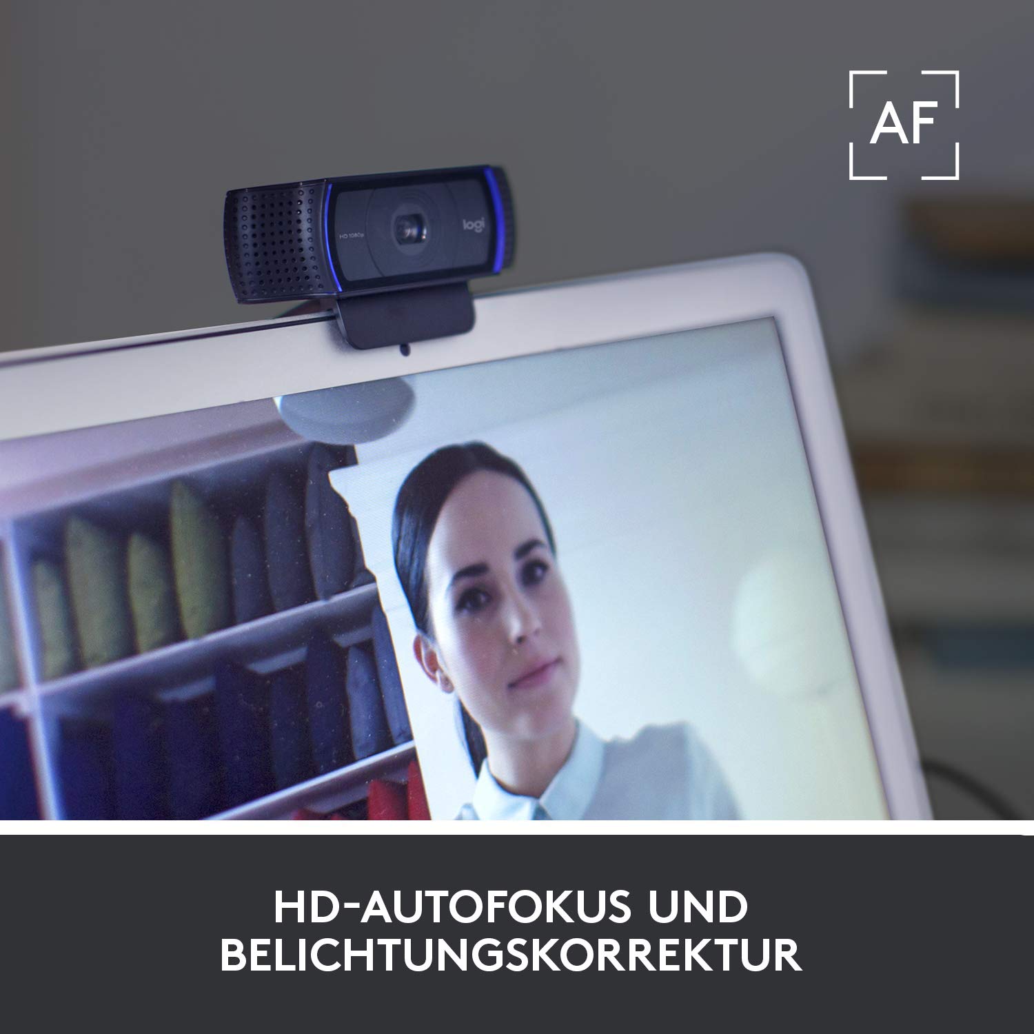 logitech-c920-hd-pro-webcam-full-hd-1080p-usb-schwarz-autofokus image 3