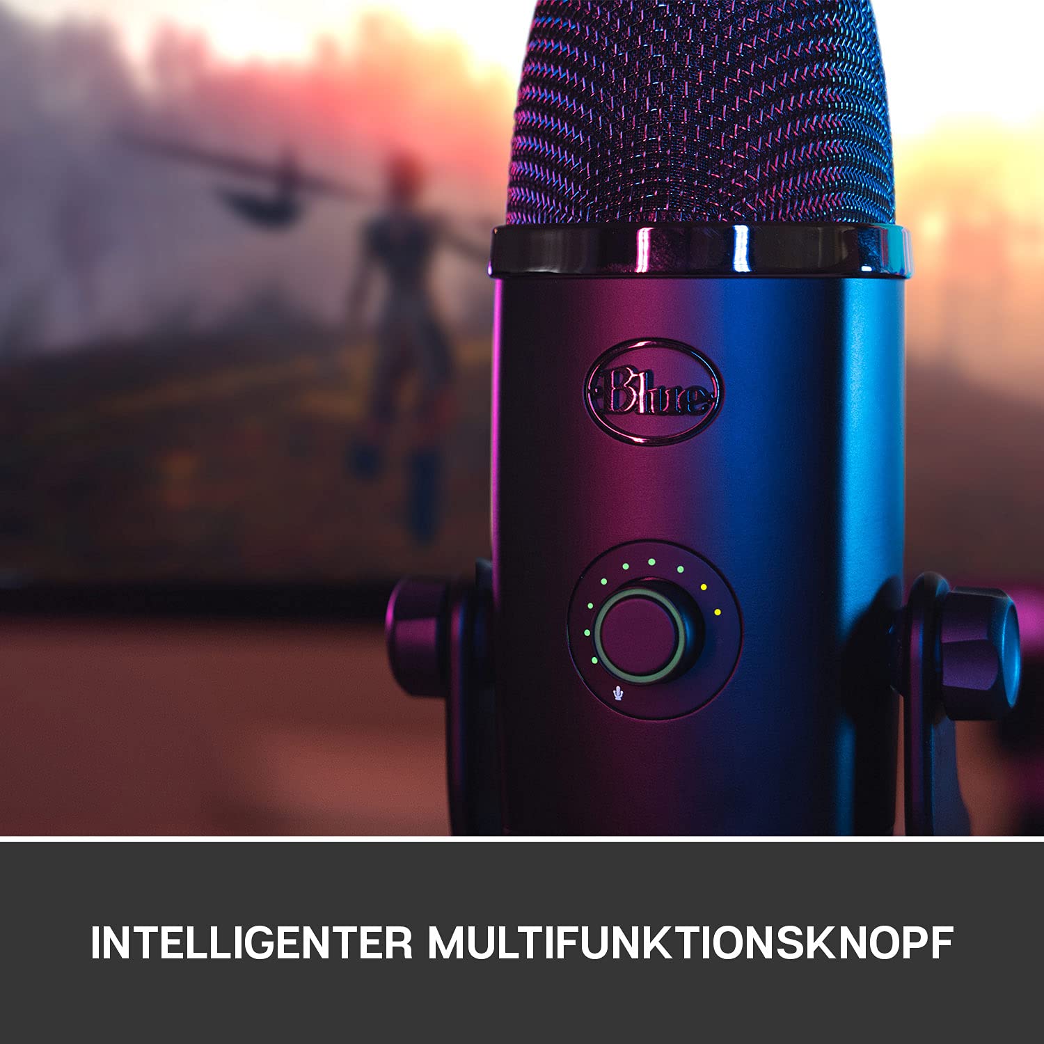 logitech-yeti-x-usb-mikrofon-schwarz-mit-blue-vo-ce image 4