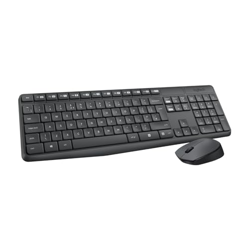 logitech-mk235-tastatur-maus-set-qwertz-kabellos-grau image 7