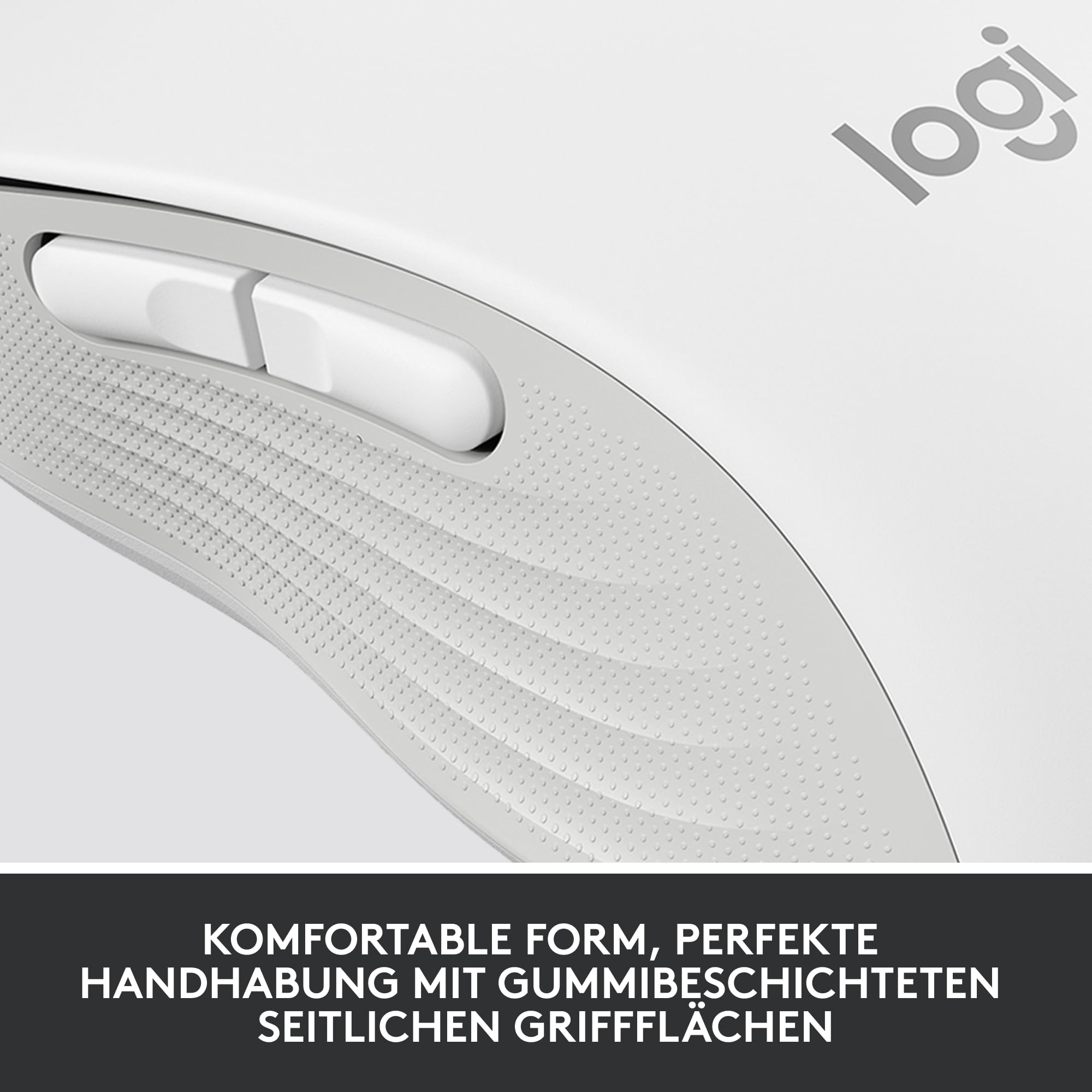 logitech-signature-m650-business-maus-wei-logi-bolt image 8