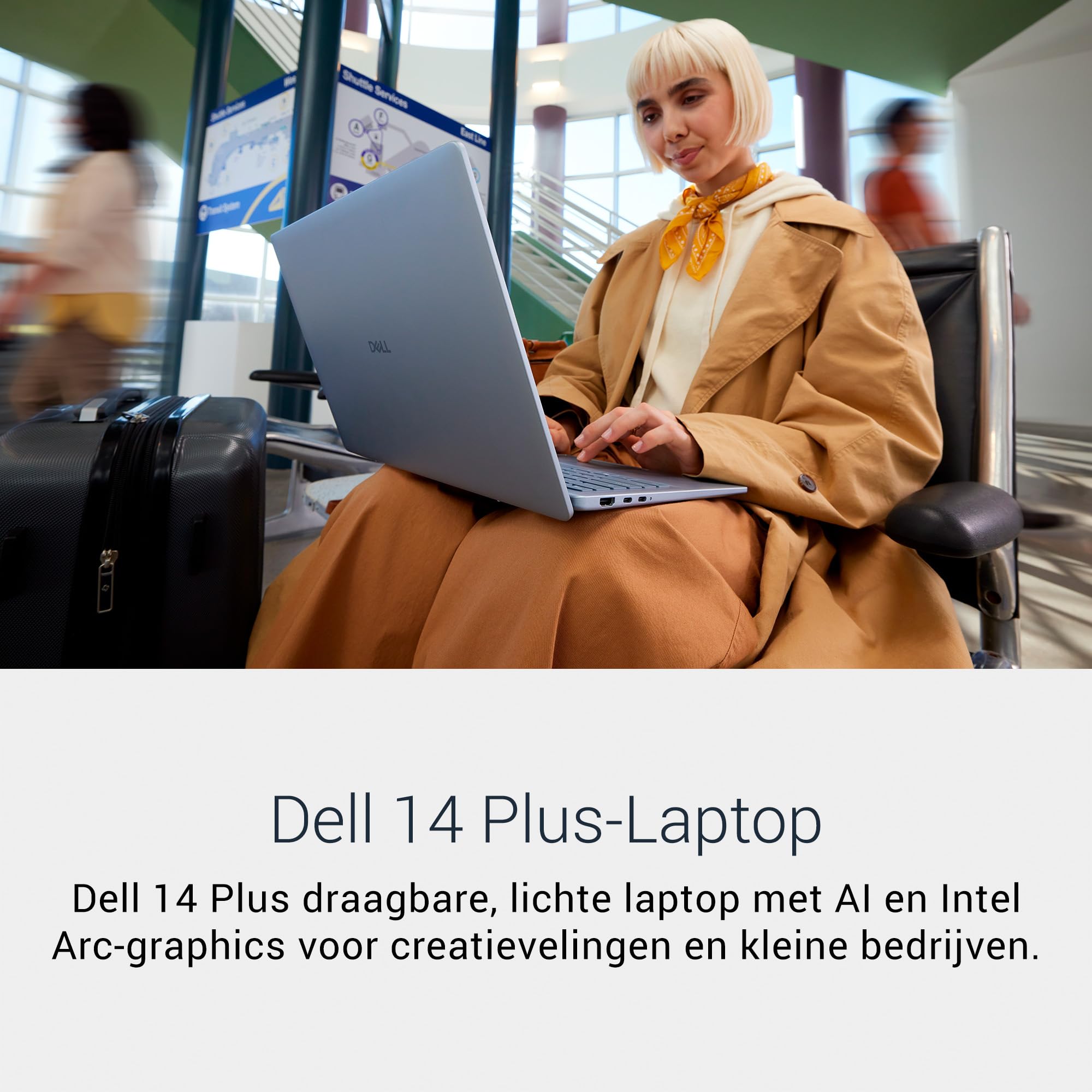 dell-14-db14250-laptop-ultra-7-32gb-1tb-ice-blue image 2