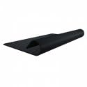 cherry-xtrfy-gpz1-gaming-mauspad-damage-460x400-mm image 7