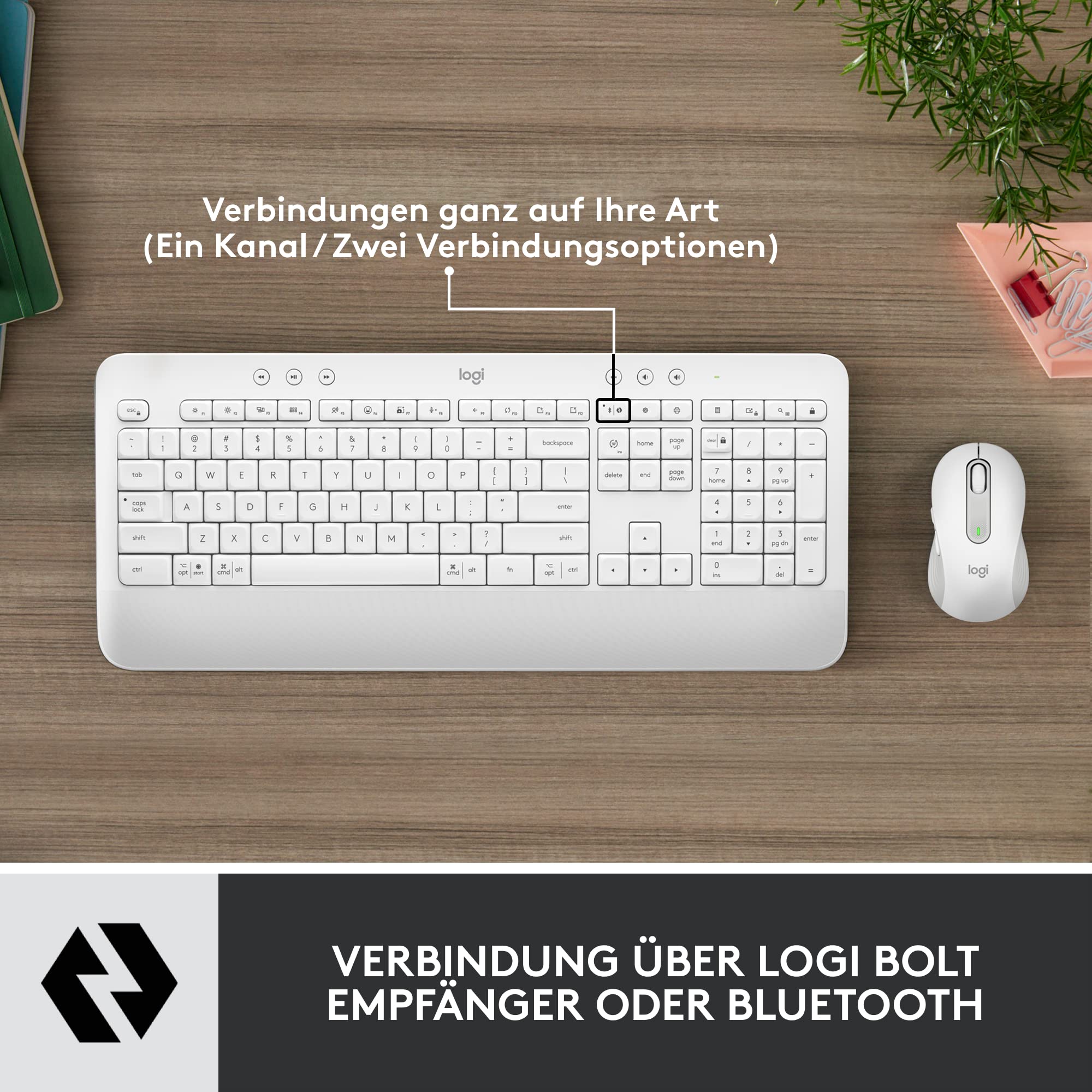 logitech-signature-mk650-combo-set-tastatur-maus-wei-qwertz image 3