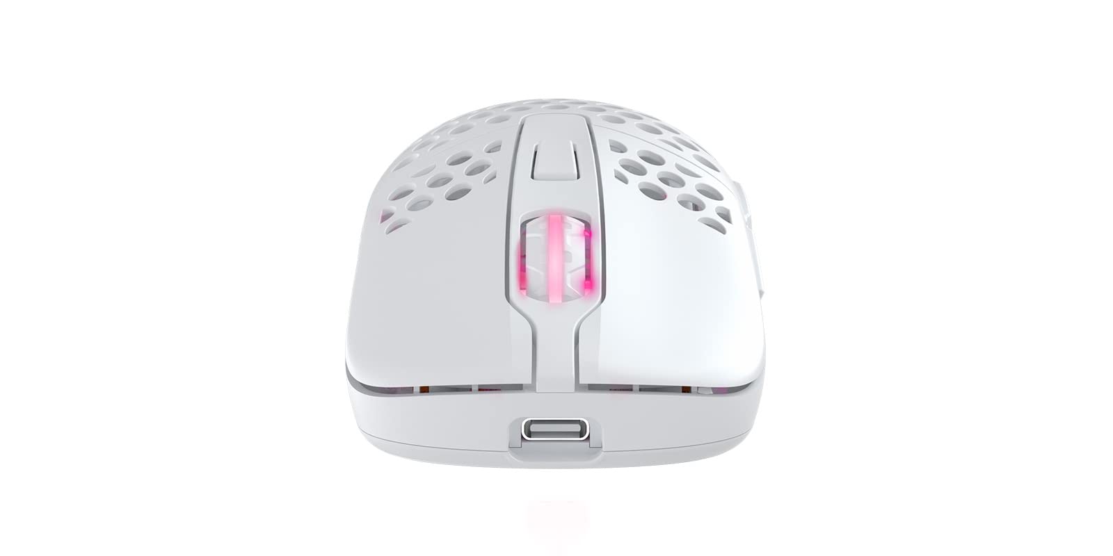 cherry-xtrfy-m42-wireless-gaming-maus-wei-ultraleicht image 4