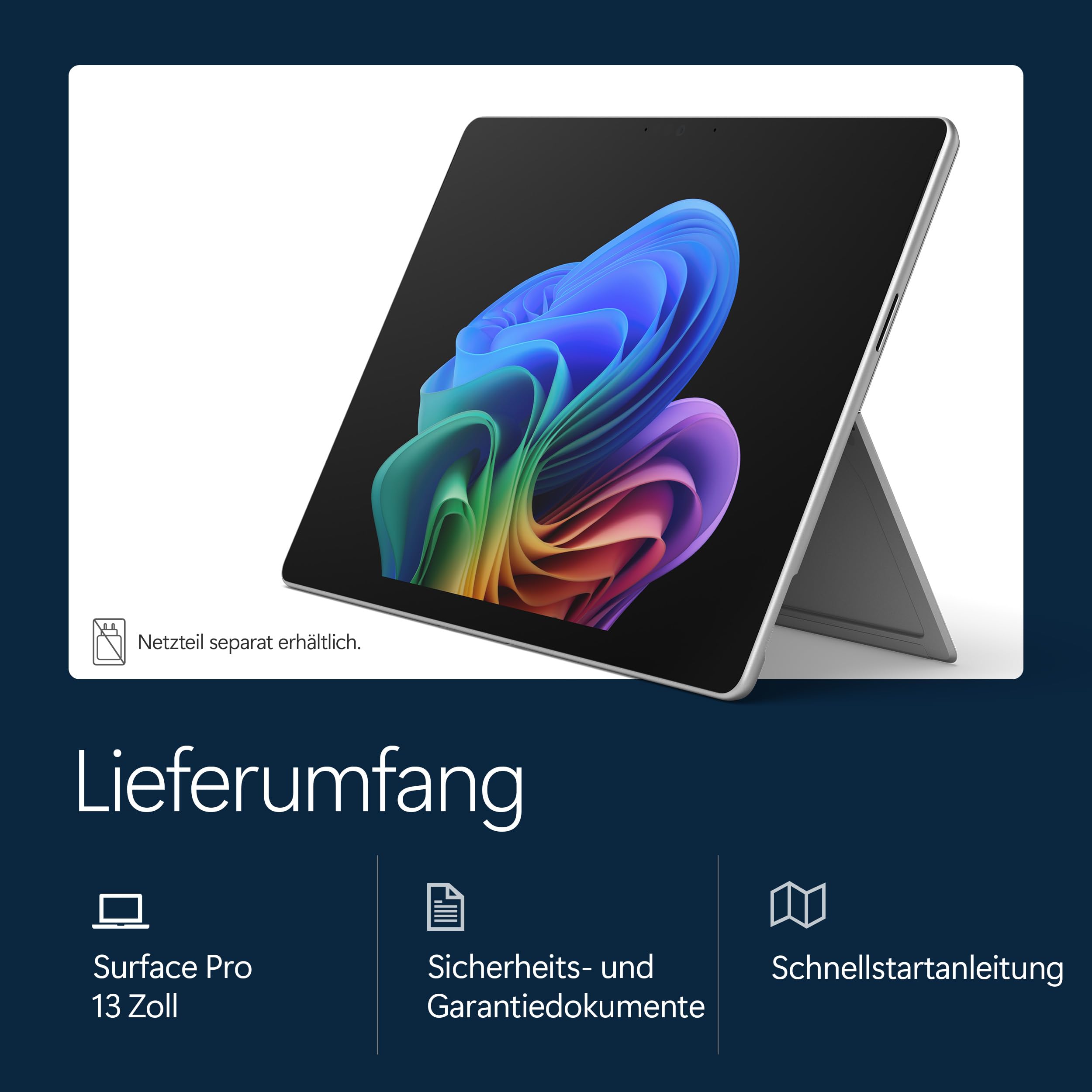 microsoft-surface-pro-13-lcd-16gb-256gb-platin-snapdragon image 6