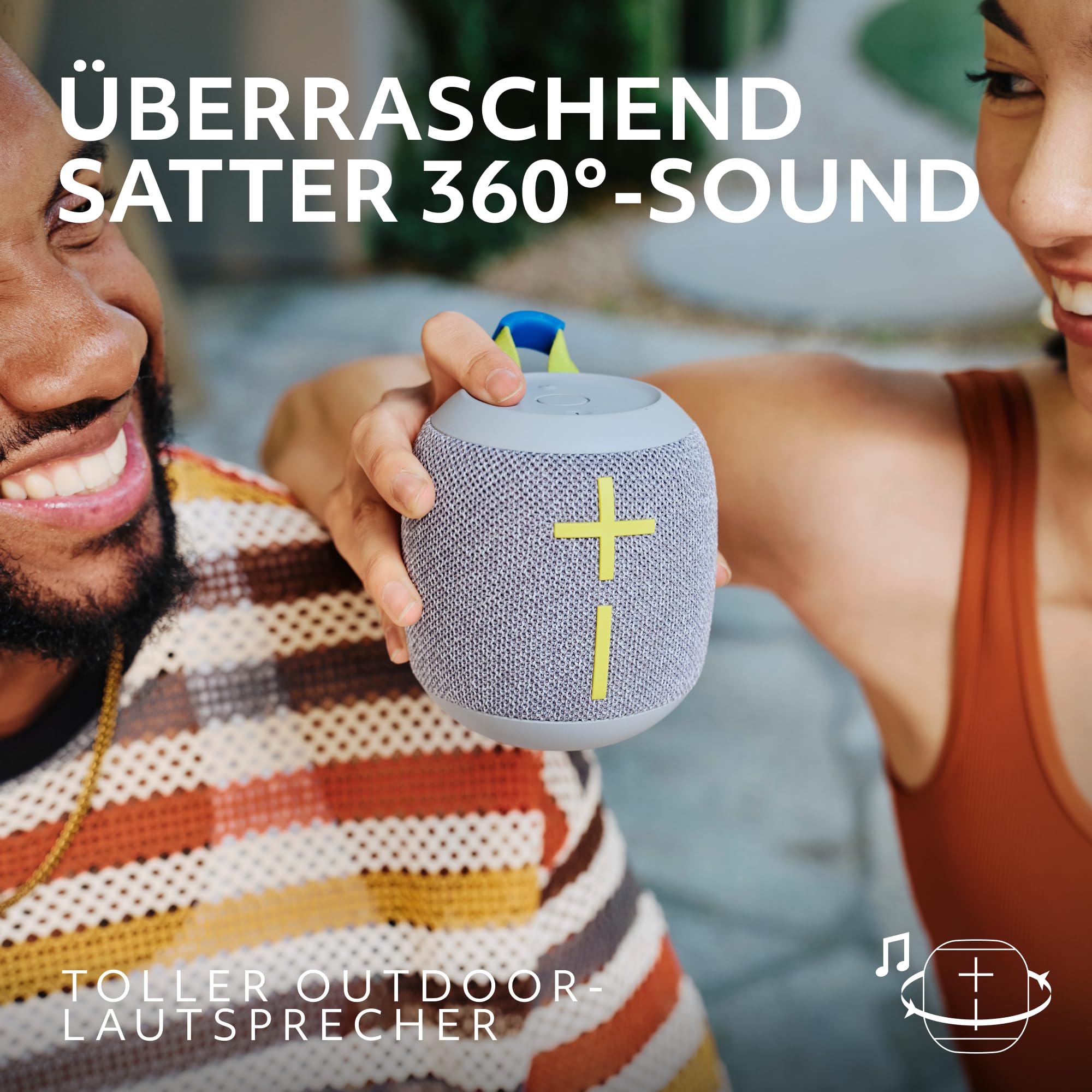 ultimate-ears-wonderboom-4-lautsprecher-schwarz-ip67 image 2