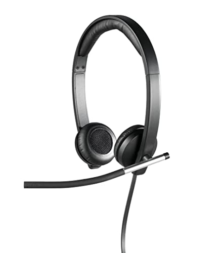 logitech-h650e-kopfh-rer-mit-mikrofon-usb-business image 8