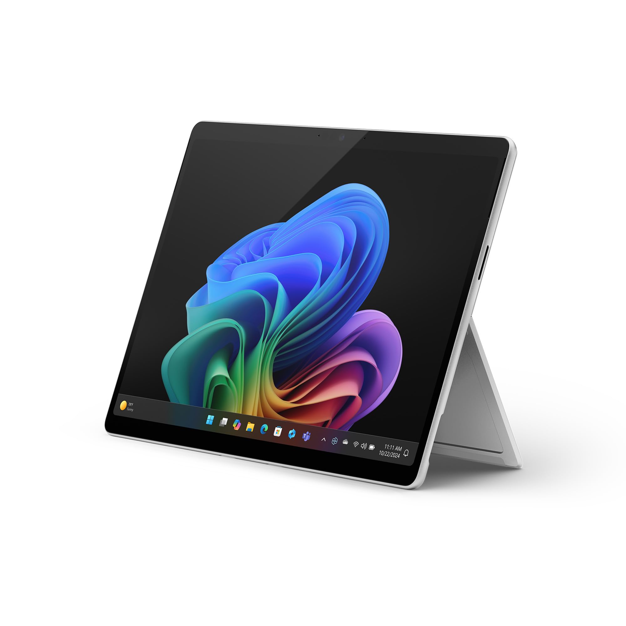 microsoft-surface-pro-11-copilot-pc-13-zoll-16gb-256gb-platin image 1