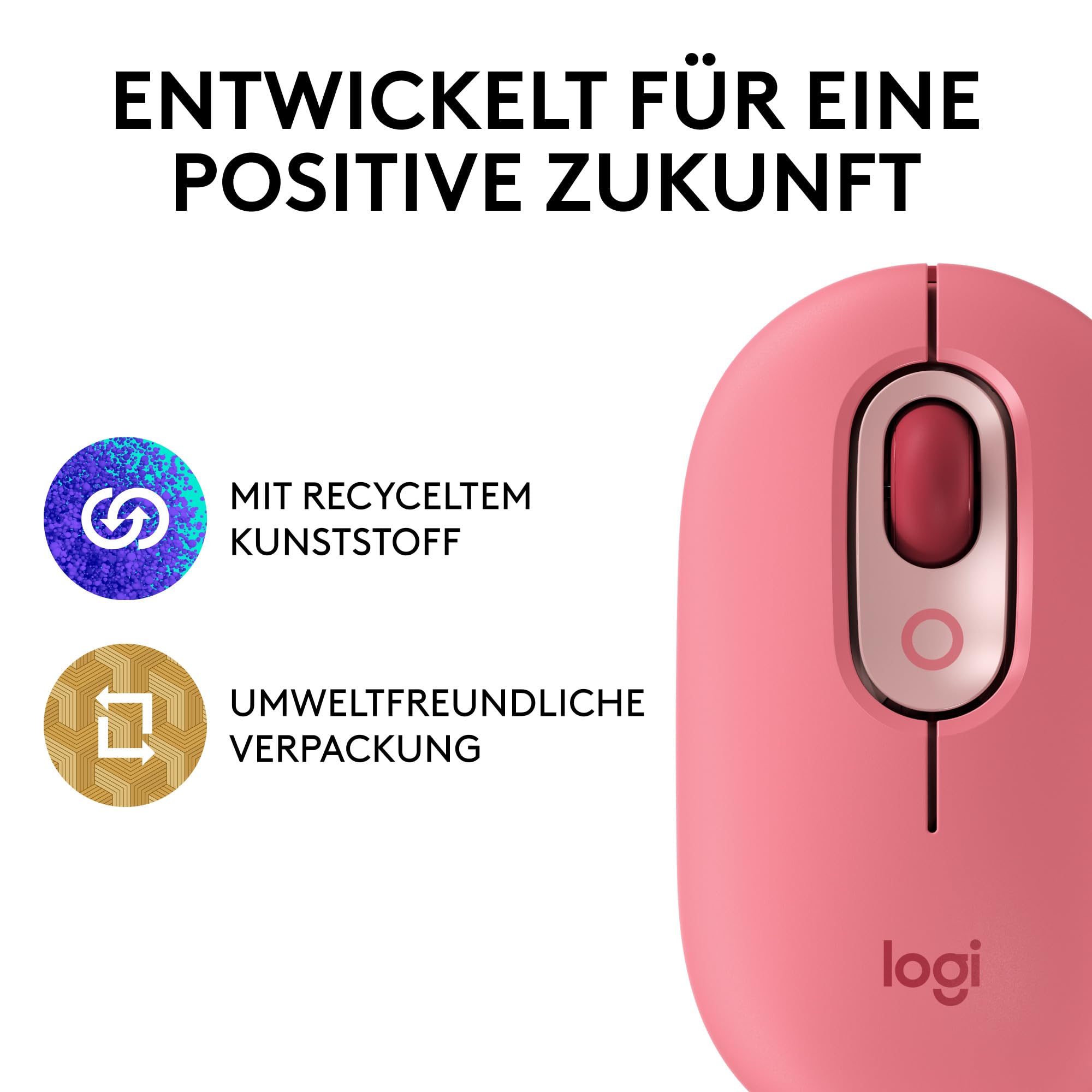 logitech-mx-master-3-funkmaus-magspeed-4000-dpi-ergonomisch image 5