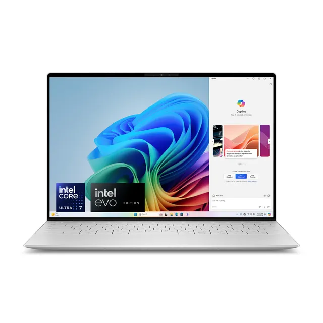 dell-xps-13-9350-laptop-13-4-fhd-120hz-32gb-1tb-platin image 1
