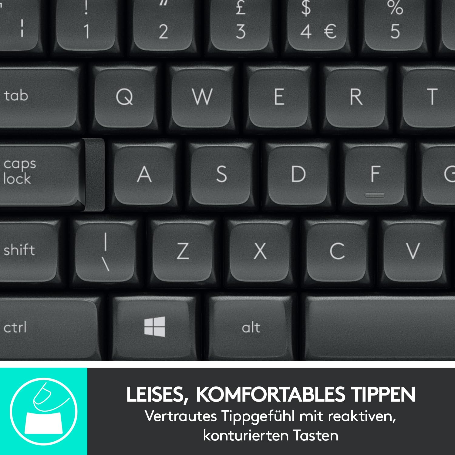 logitech-mk545-advanced-tastatur-maus-set-kabellos-deutsch image 5