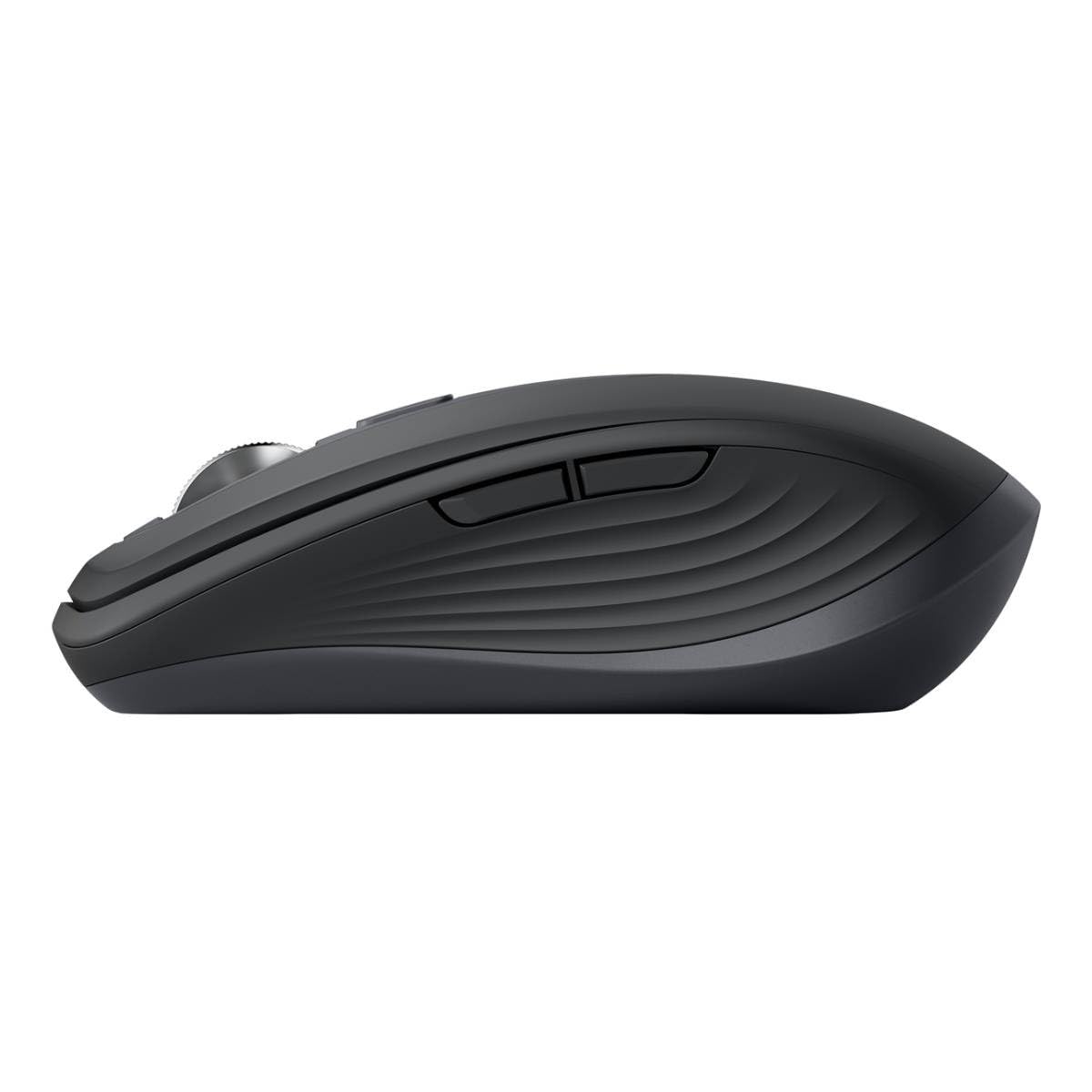 logitech-mx-anywhere-3s-kabellose-maus-8k-dpi-graphit-schwarz image 5