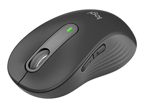 logitech-signature-m650-l-business-funkmaus-gro-graphit image 6