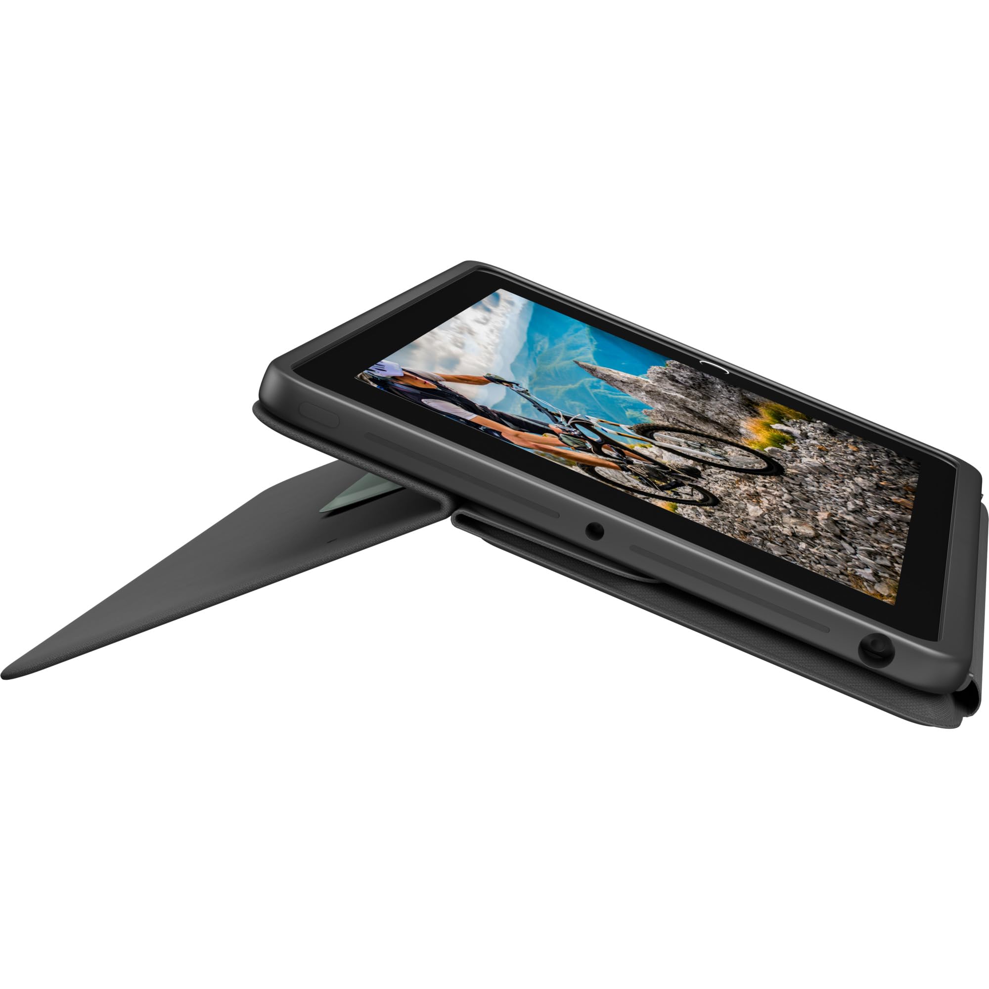 logitech-rugged-folio-tastatur-schwarz-f-r-ipad-7-8-9 image 5