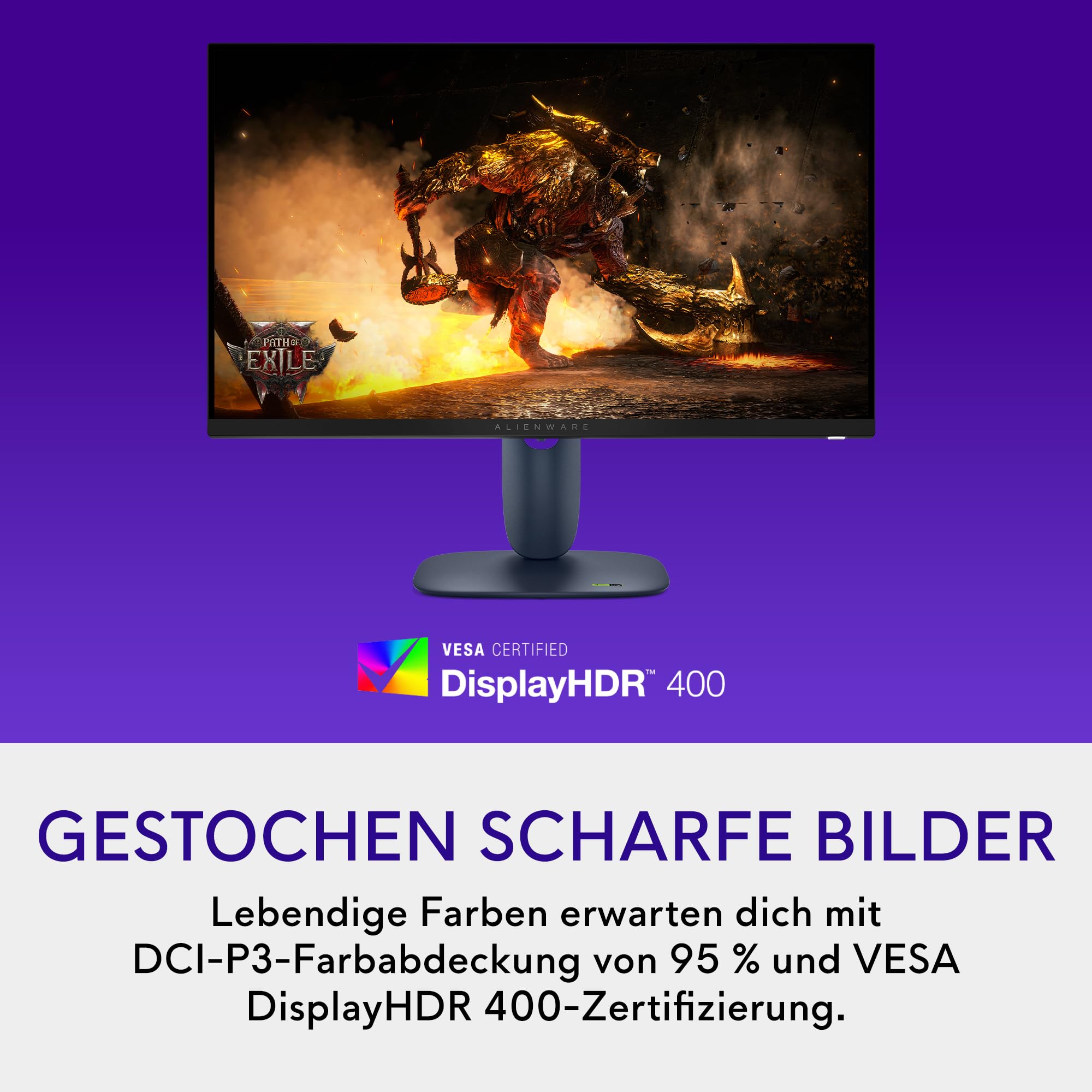 alienware-aw2725dm-27-zoll-qhd-monitor-180-hz-fast-ips image 3