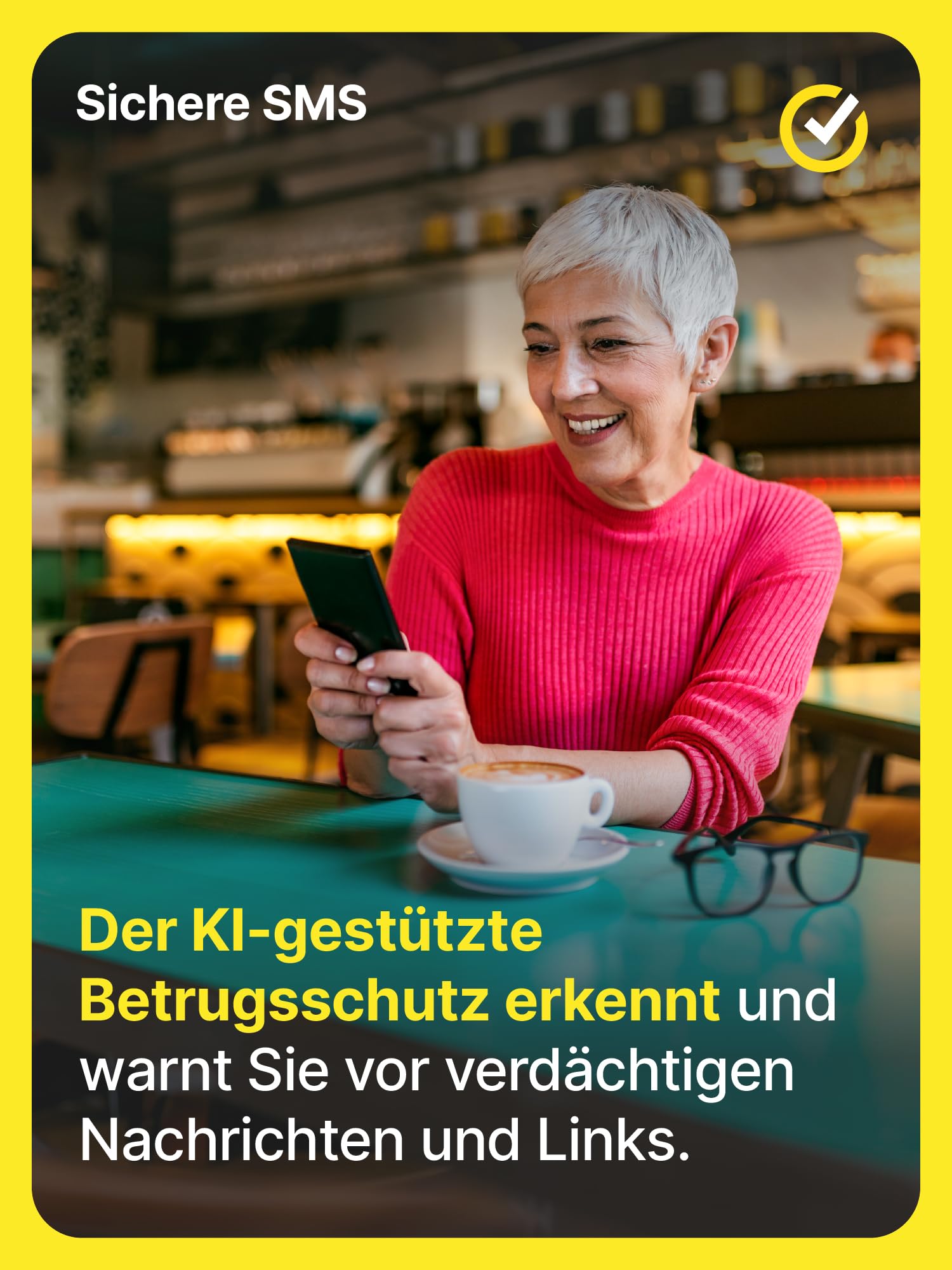 microsoft-365-family-15-monate-norton-5-ger-te-code image 4