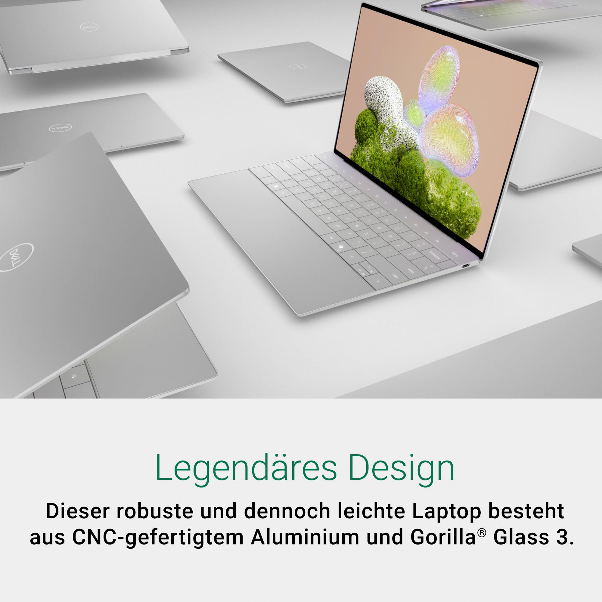 dell-xps-13-9350-laptop-ultra-7-32gb-1tb-platinum image 3