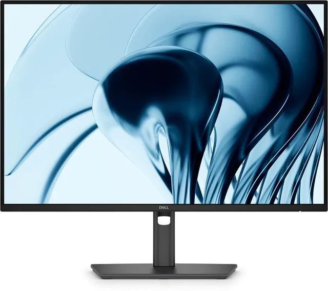 dell-pro-p2426-monitor-24-1-zoll-16-10-ips-100-hz image 1