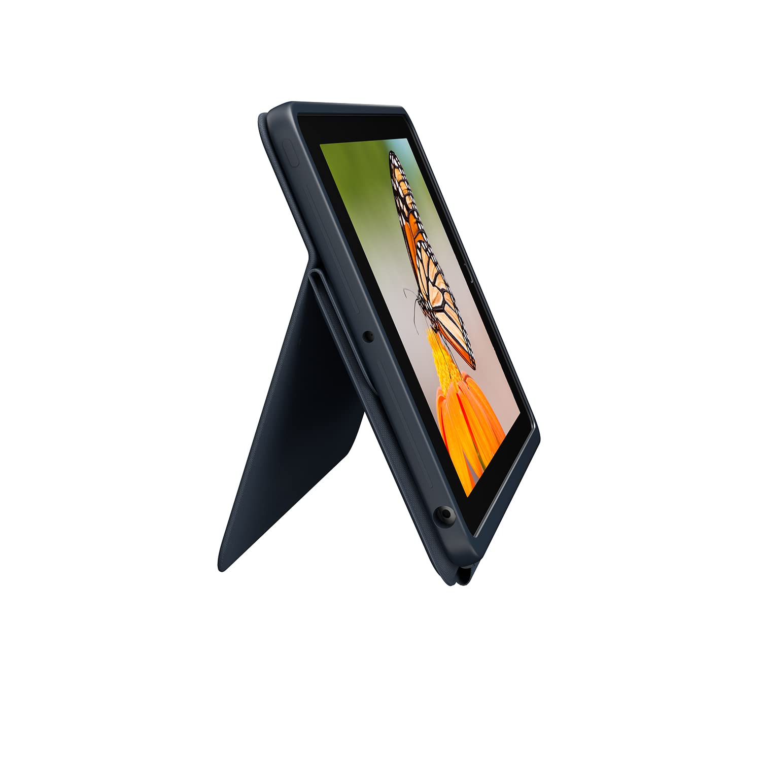 logitech-rugged-combo-3-ipad-tastatur-h-lle-classic-blue-qwertz image 5