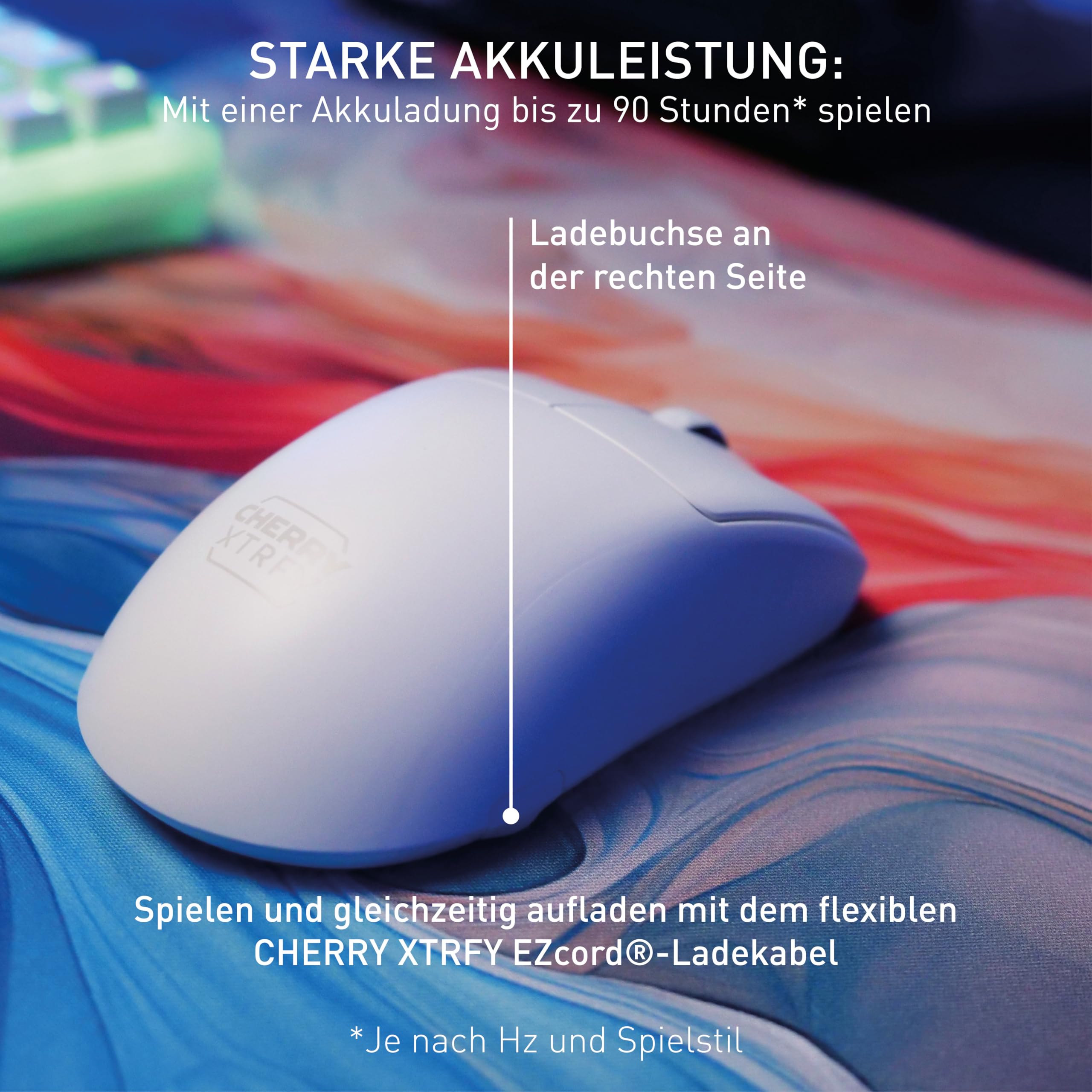 cherry-xtrfy-m68-pro-wireless-gaming-maus-wei-55g-8k image 7