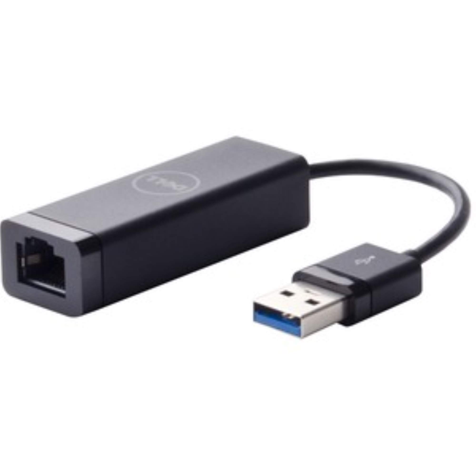 dell-usb-c-ethernet-adapter-2-5-gbit-s-standard image 5