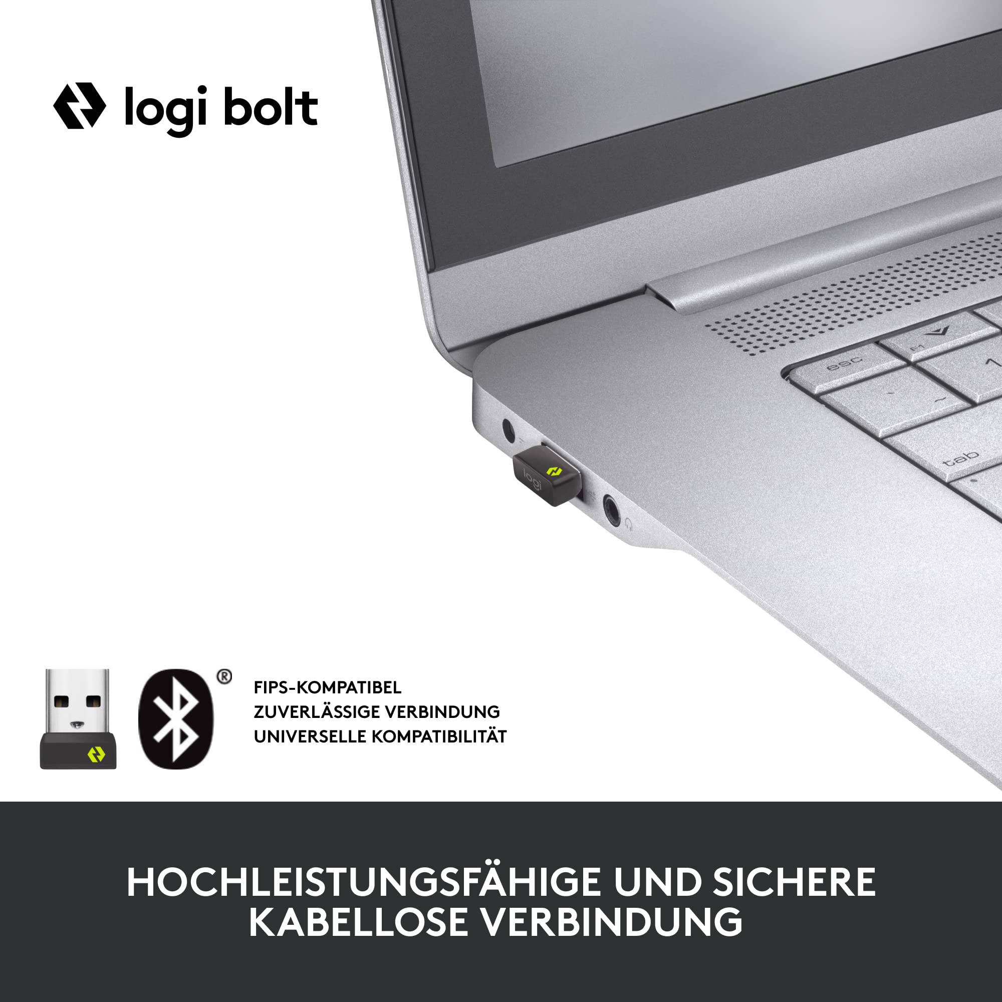 logitech-mx-anywhere-3-business-maus-graphit-bolt image 2