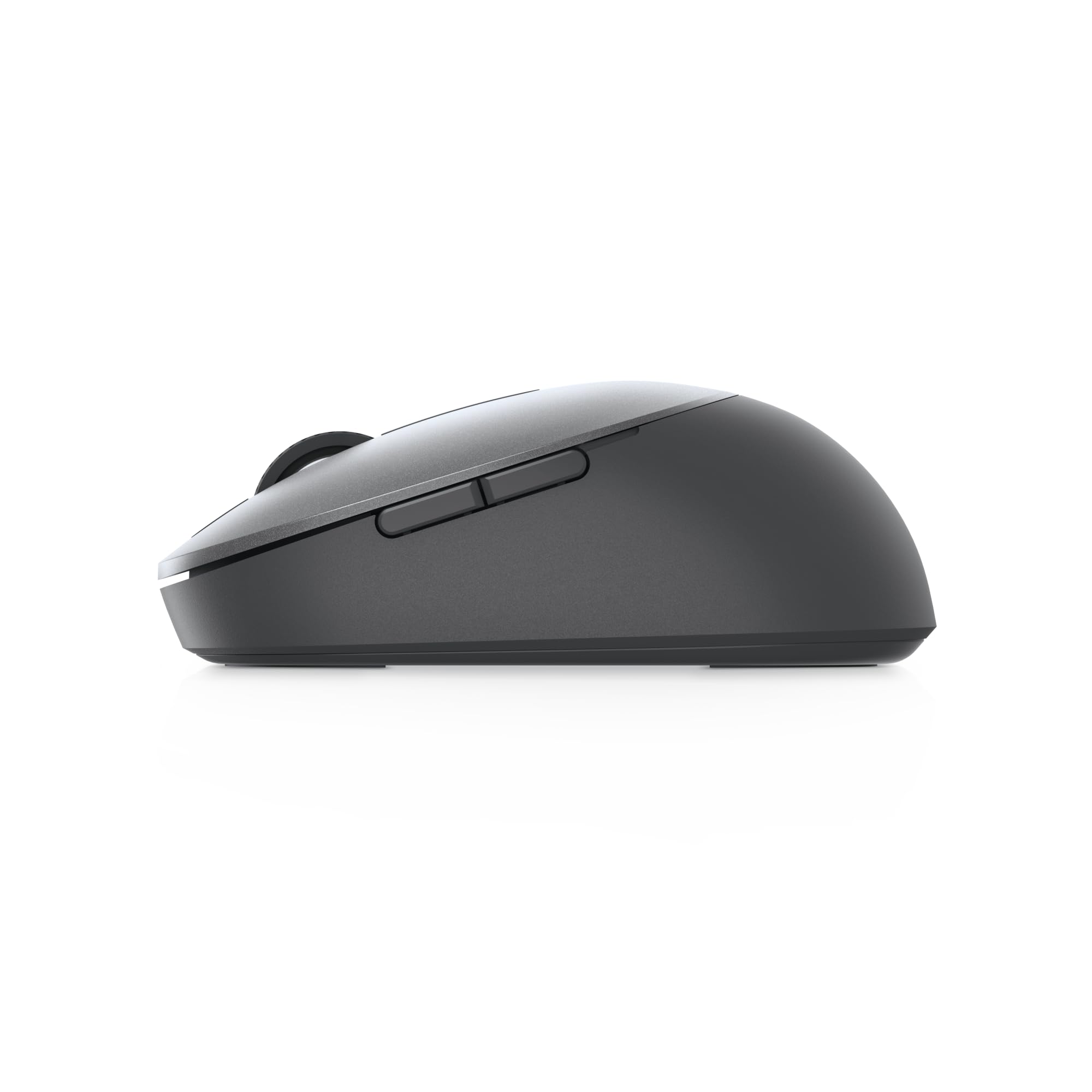 dell-ms5120w-funkmaus-bluetooth-titan-gray-4000-dpi image 5