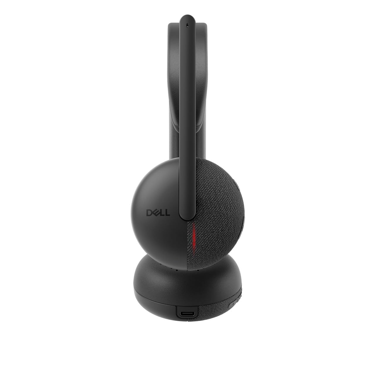 dell-wl3024-wireless-headset-mit-noise-cancelling-mikrofon image 5
