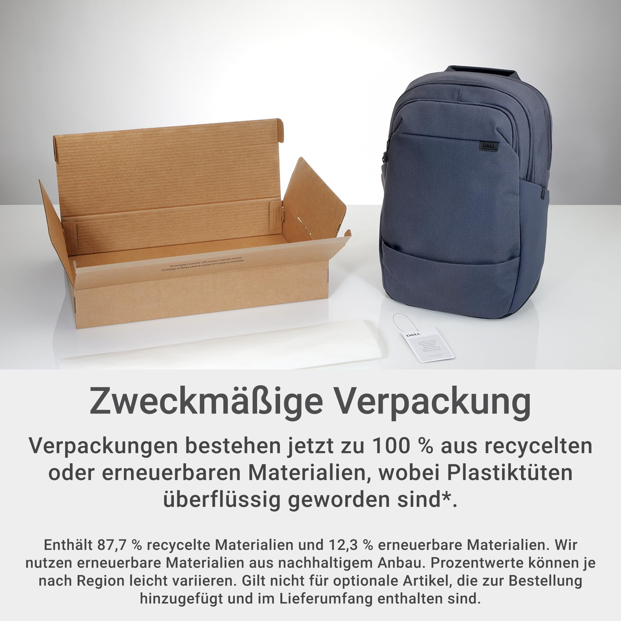 dell-pro-ecoloop-rucksack-13-14-zoll-cp5426g-grau image 7