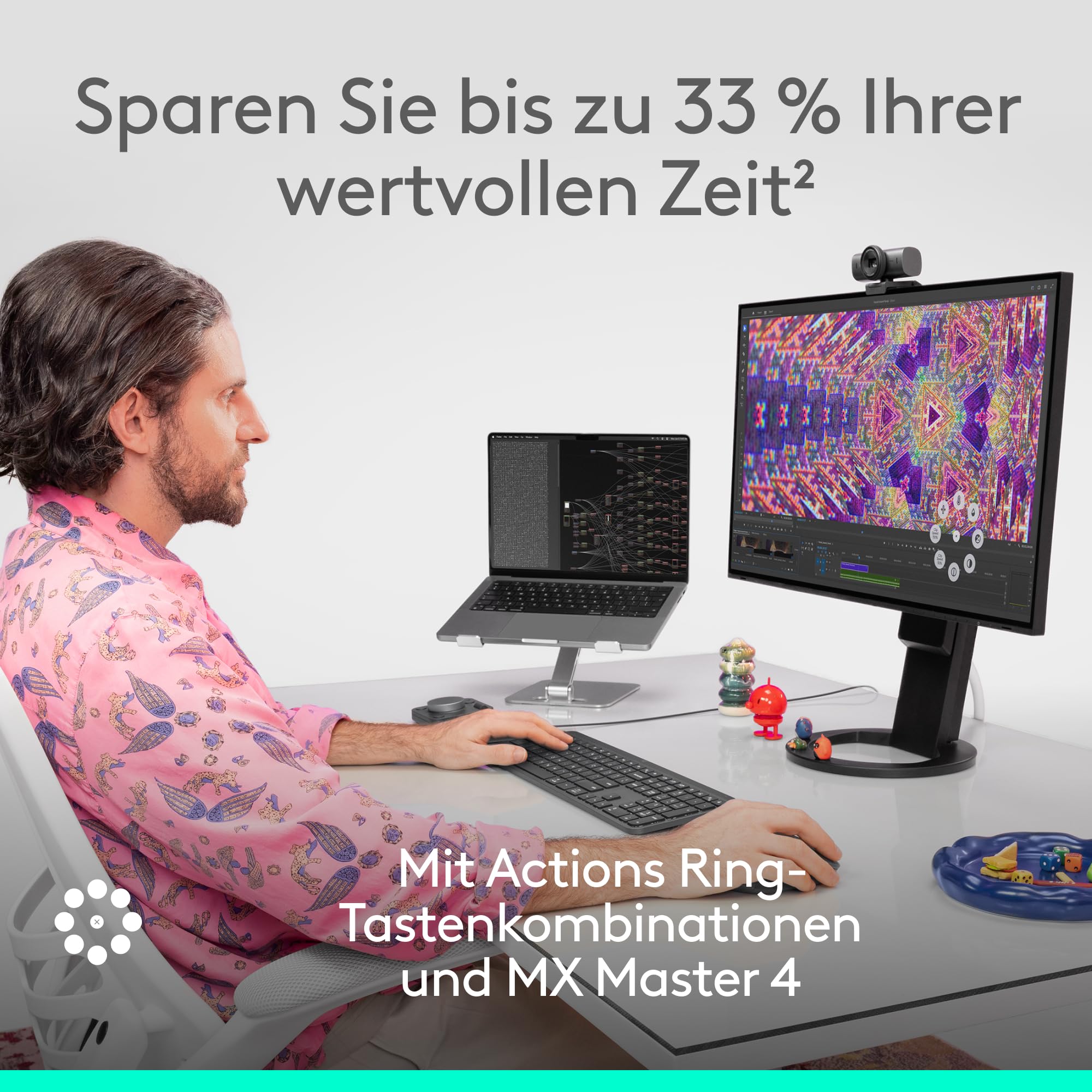 logitech-mx-master-4-kabellose-maus-grafit-haptisch image 3