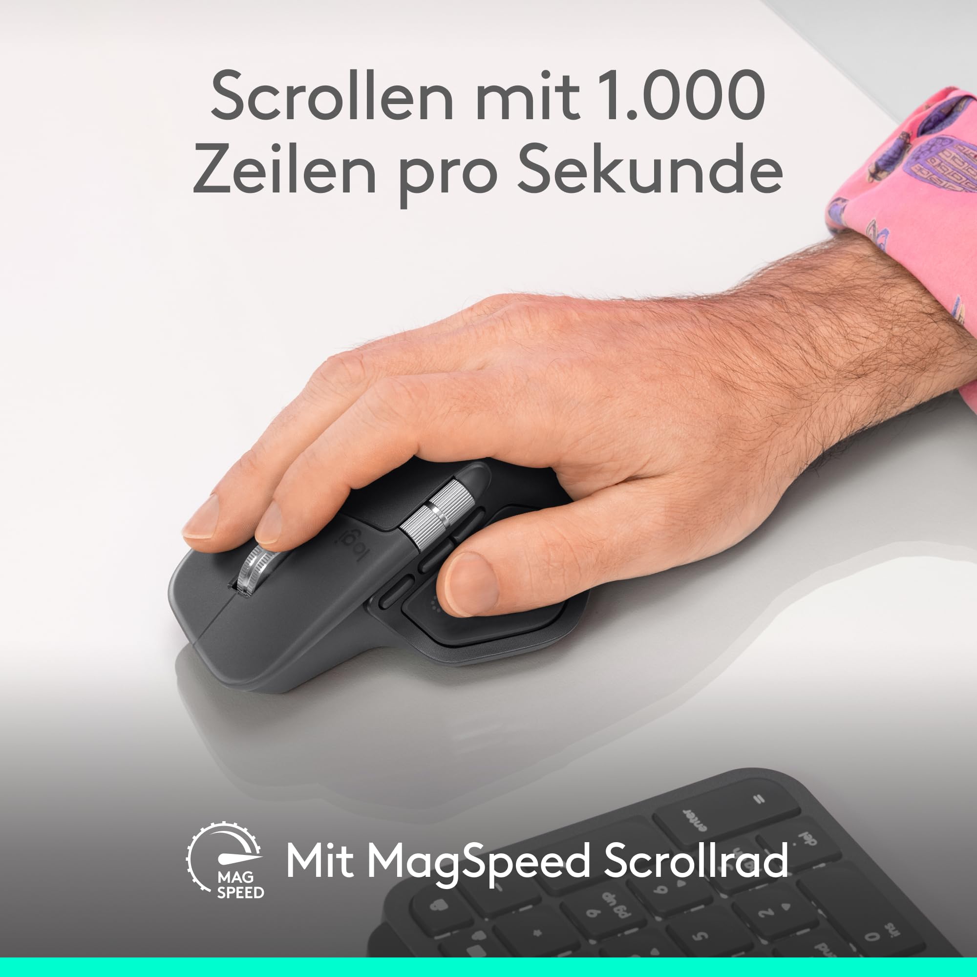 logitech-mx-master-4-kabellose-maus-grafit-haptisch image 5