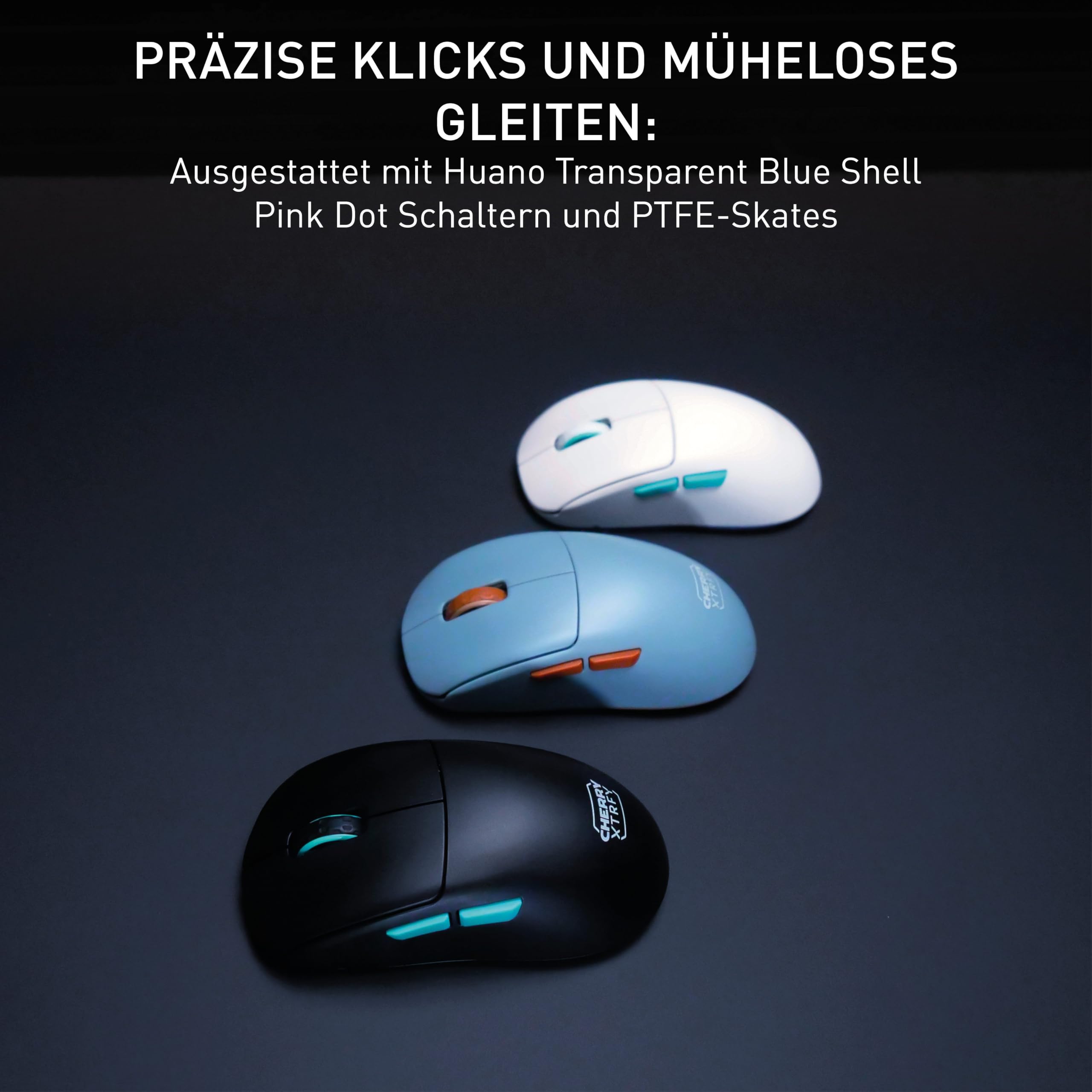 cherry-xtrfy-m68-wireless-gaming-maus-wei-53-g image 7