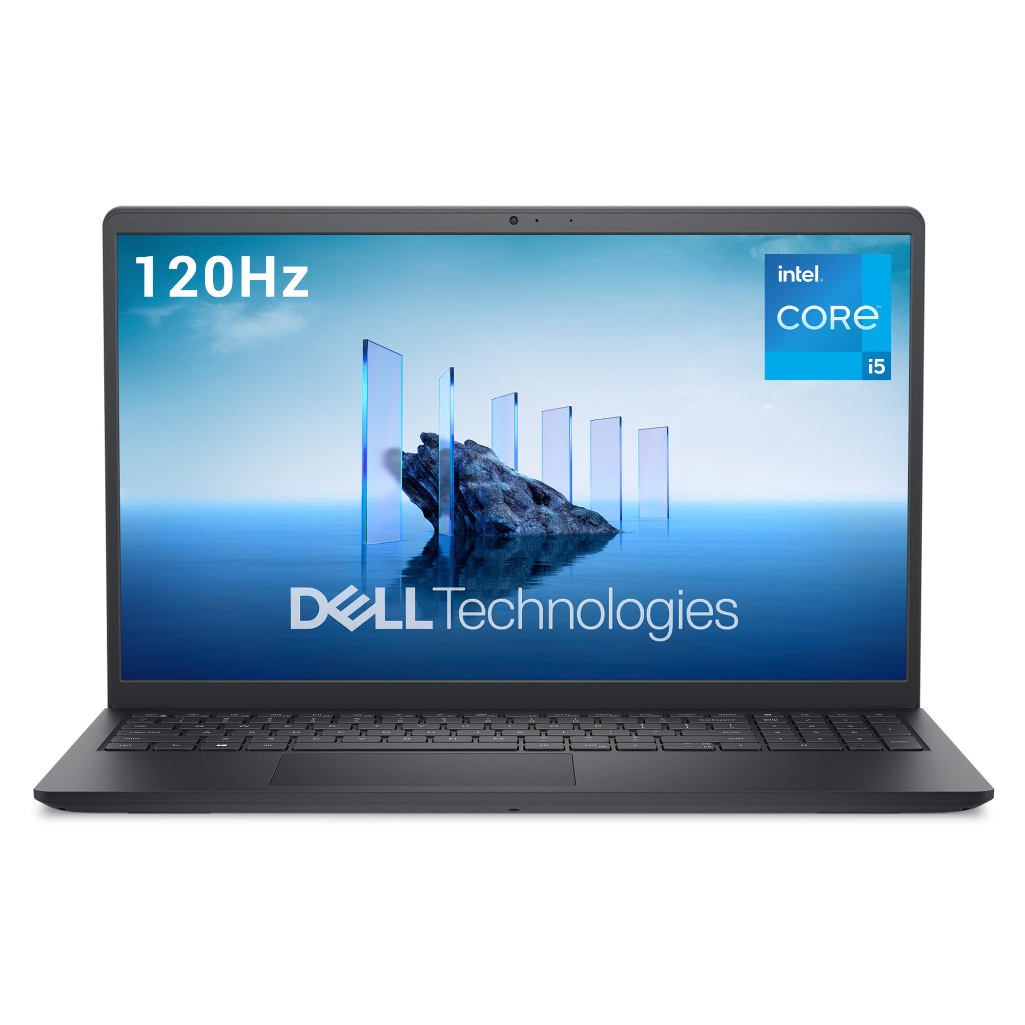 dell-dc15250-15-6-zoll-laptop-i5-1334u-16gb-512gb-schwarz image 1