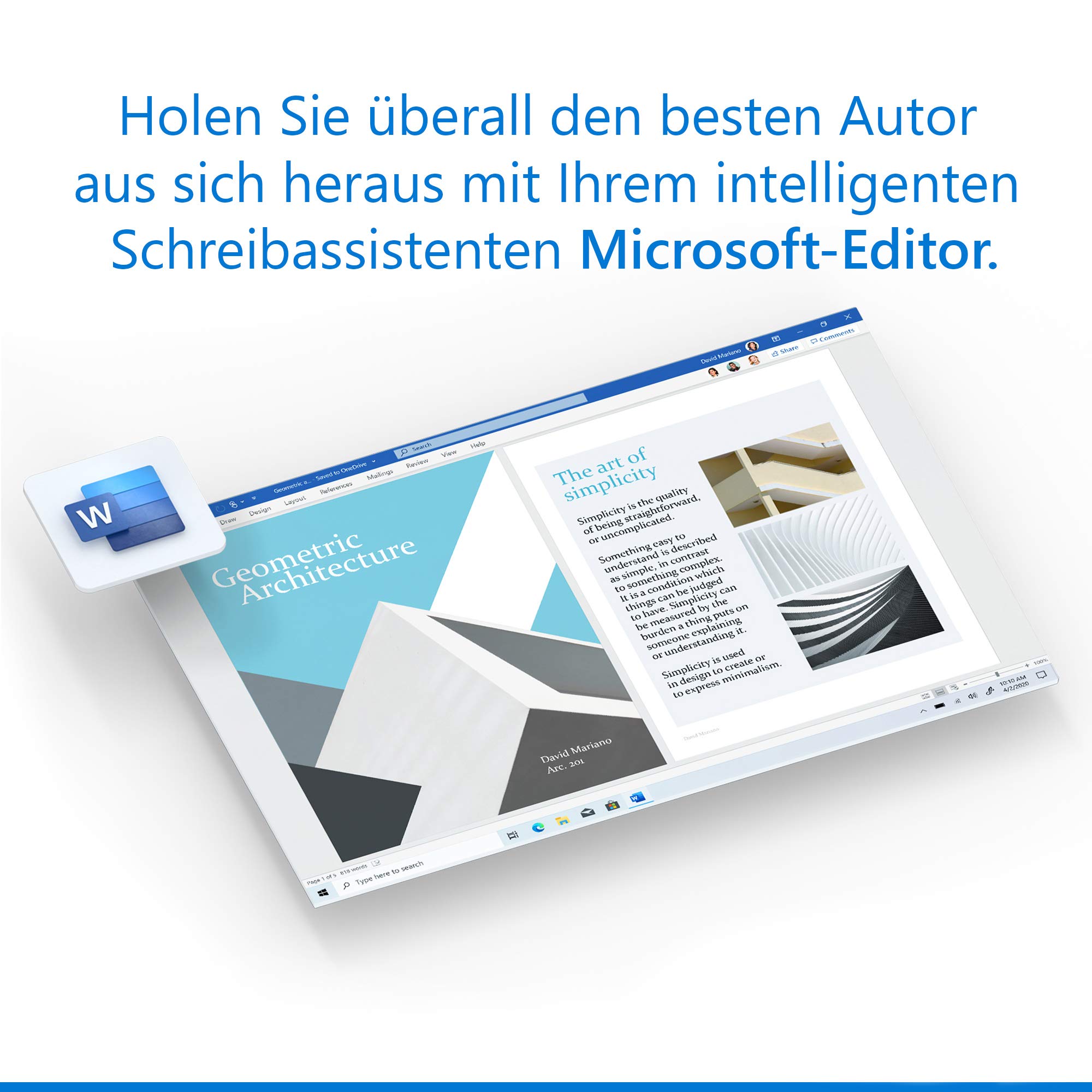 microsoft-365-business-standard-box-1-jahr-1-tb image 3