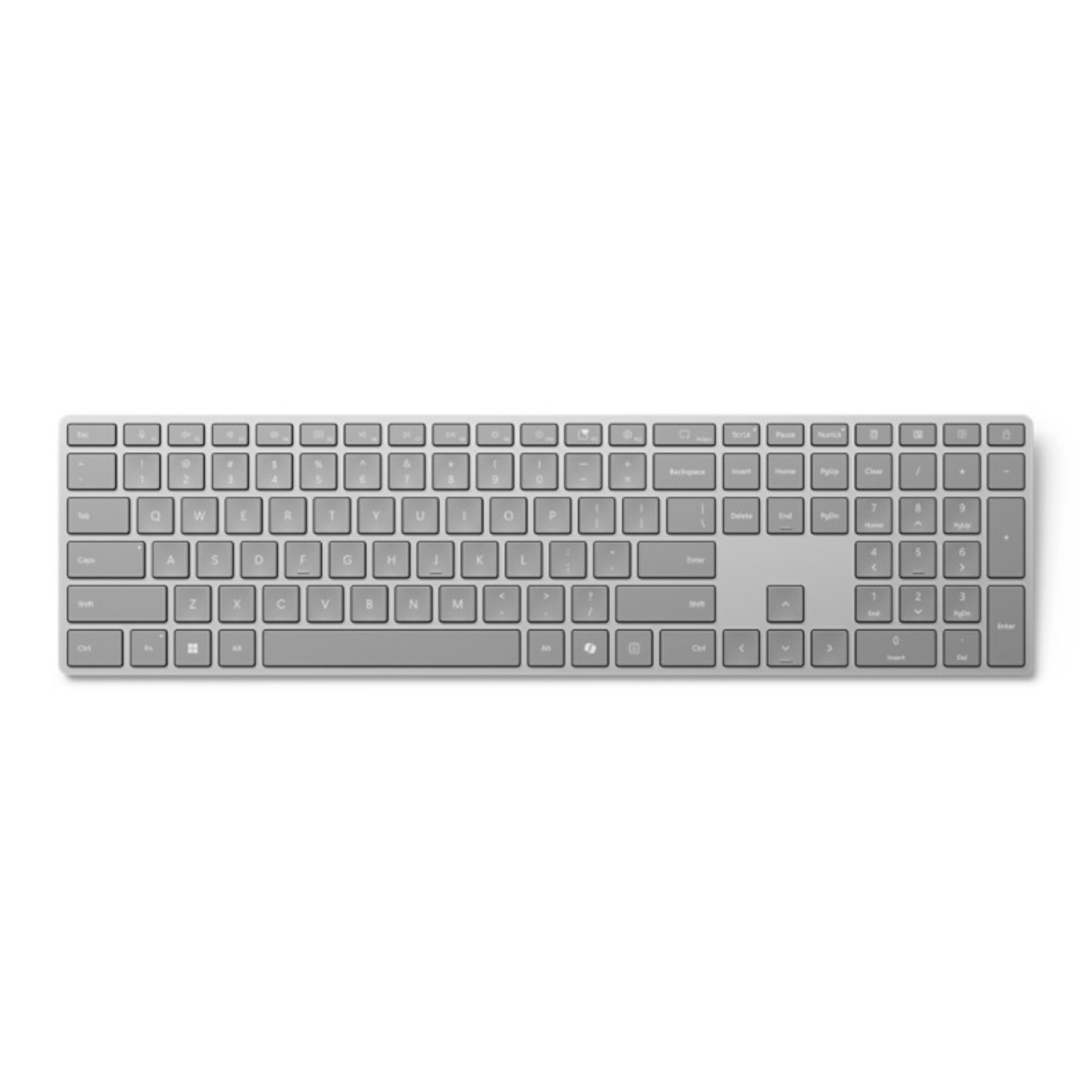 microsoft-surface-keyboard-2-edition-tastatur-copilot-taste image 4