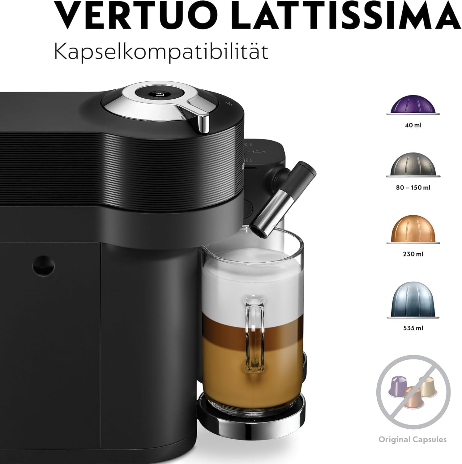 logitech-mx-keys-s-combo-tastatur-maus-qwertz-kaffee image 5