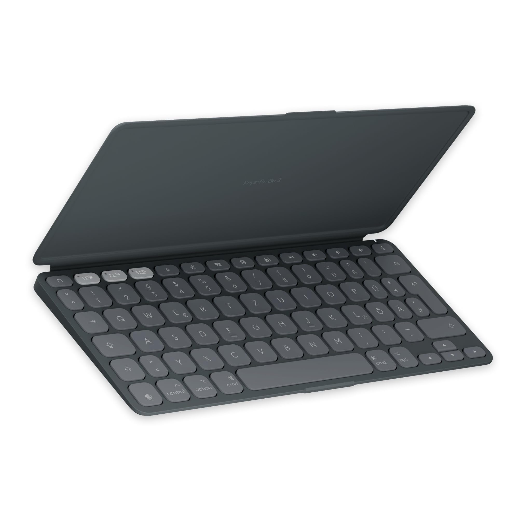 logitech-keys-to-go-1-tablet-tastatur-bluetooth-schwarz image 8
