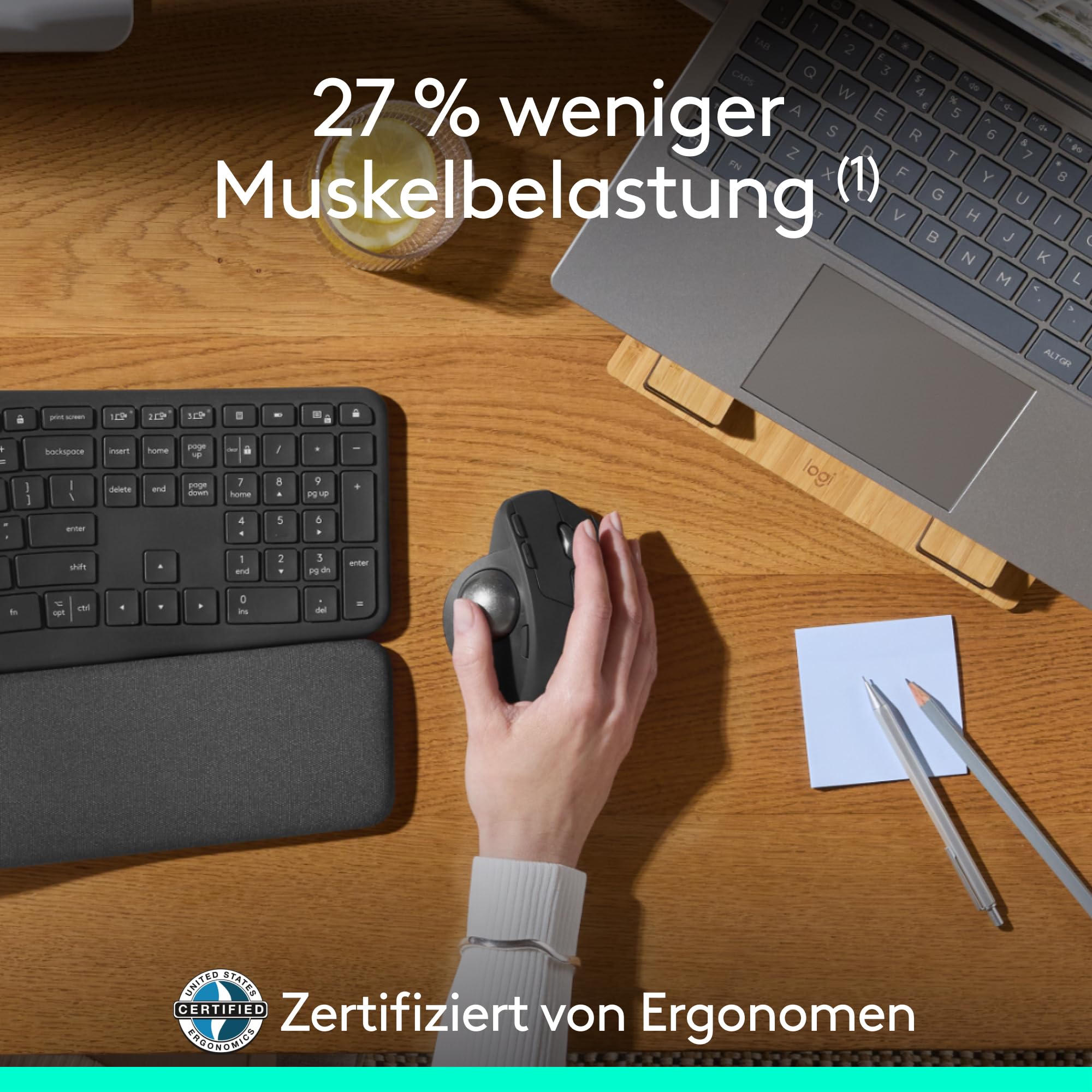logitech-mx-ergo-s-trackball-maus-graphit-kabellos-ergonomisch image 4